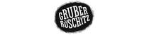 gruber_roschitz