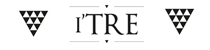 iTRE