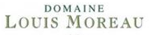 louis_moreau