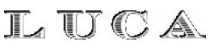 luca