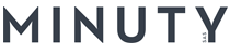 minuty