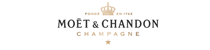 moet_and_chandon