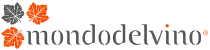 mondo_del_vino