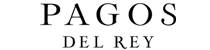 pagos_del_rey