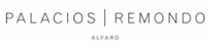 palacios_remondo