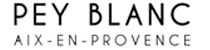 pey_blanc