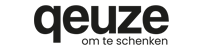 qeuze