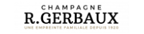 r_gerbaux