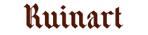 Ruinart