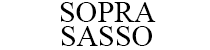 soprasasso