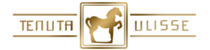 tenuta_ulisse