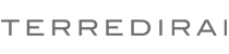 terredirai