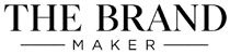 thebrandmaker
