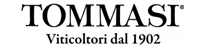 tommasi