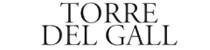 torre_del_gall