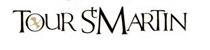tour_saint_martin