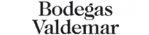 valdemar