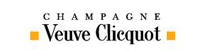veuve_clicquot_ponsardin