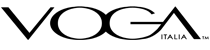 voga